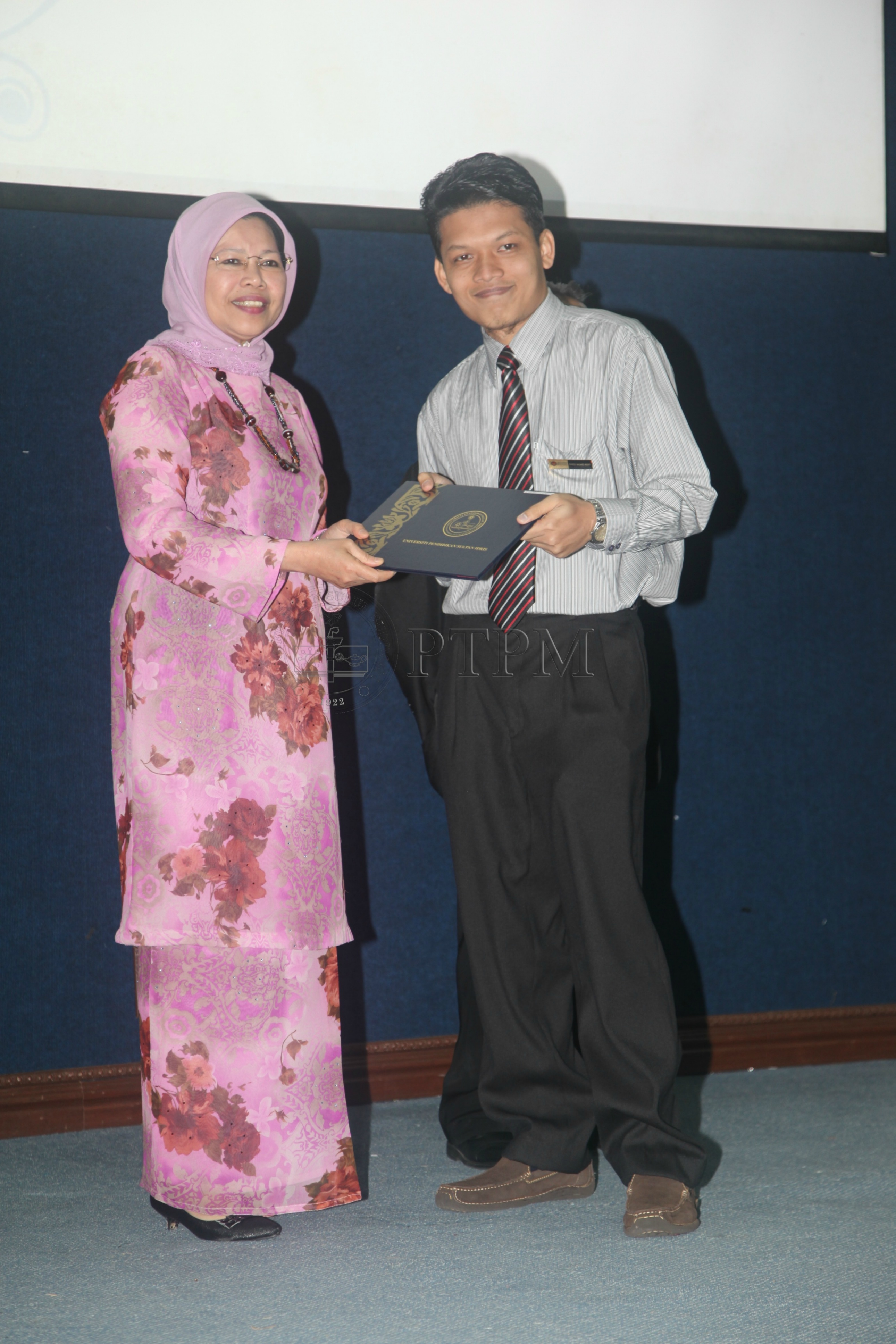 PTPM 11 60 cemerlang IMG 0759